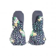 Варежки зимние Pokka (150 гр.)