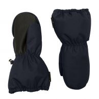 Краги Premont Black