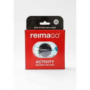 Сенсор ReimaGO® + браслет ReimaGO