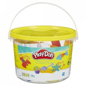 Play-Doh 23414 Игровой набор 