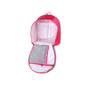 Рюкзак для художественной гимнастики INDIGO