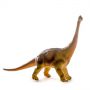 Megasaurs SV3446 Мегазавры Фигурка мягкого динозавра 28-35 см SV3446 HGL