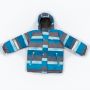 Куртка зимняя REMU, утеплитель 300 гр. 9365/220 Travalle (REMU)