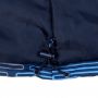 Комплект демисезонный: куртка и полукомбинезон, (120/80 гр) S17441/1 Premont