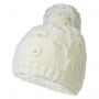 Зимняя шапка для девочки 838782613LV/010 Luhta (Лухта)