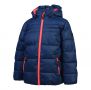 Зимняя куртка KAUMA (160 гр.) 103768/188 ColorKids