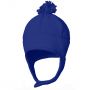 Комплект: шапка и шарф-снуд WP82901 Premont