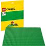 Конструктор ЛЕГО Классик Строительная пластина (25х25) 10700 Lego