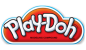 PLAY-DOH (Hasbro)