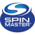 Spin Master Игры