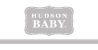 Hudson Baby