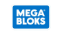 MEGA BLOKS (Mattel)
