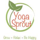 Yoga Sprout