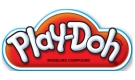 PLAY-DOH (Hasbro)