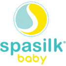 Spasilk