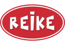 Reike