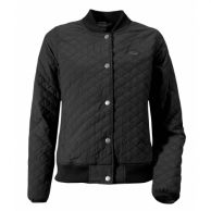 Куртка демисезонная CLEA (60 гр.)