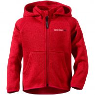 Куртка детская ETNA