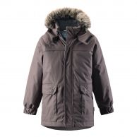 Куртка зимняя, (180 гр)