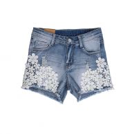 Шорты для девочки