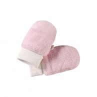 Варежки Reima Lepus