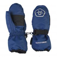 Зимние варежки KOMBIE (100 гр.)