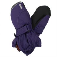 Детские варежки MAGGIE