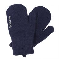 Варежки для детей OLVIN