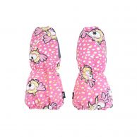 Варежки зимние Pokka (150 гр.) 