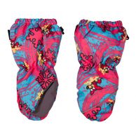 Варежки зимние Pokka (150 гр.) 