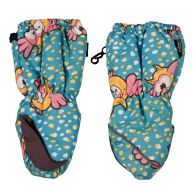 Варежки зимние Pokka (150 гр.) 