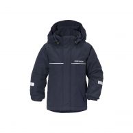 Куртка зимняя IDDE (140 гр.) 