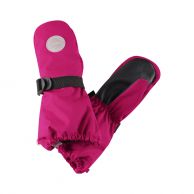 Варежки Olhava