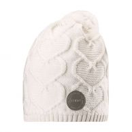 Шапка-бини Naasko