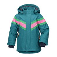 Куртка зимняя SAFSEN (140 гр.)