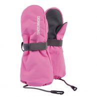 Варежки зимние BIGGLES (80 гр.) 