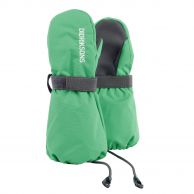 Варежки зимние BIGGLES (80 гр.) 