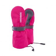 Варежки зимние BIGGLES (80 гр.) 