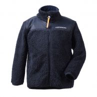 Детская куртка GEITE