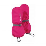 Варежки демисезонные Glove (без утеплителя)