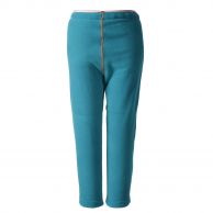 Детские брюки из флиса MONTE Microfleece