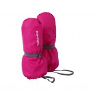 Варежки демисезонные Pileglove (без утеплителя)