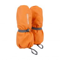 Варежки демисезонные Pileglove (без утеплителя)