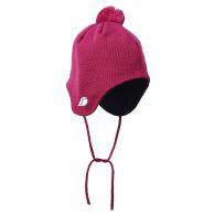 Детская шапка SPREE