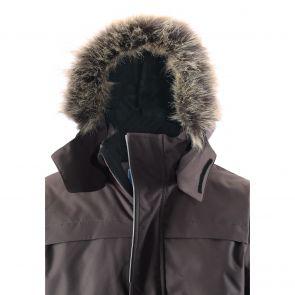 Куртка зимняя, (180 гр)