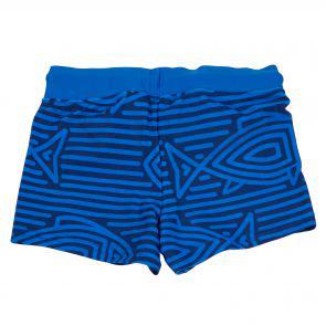 Плавательные шорты для детей Tonga