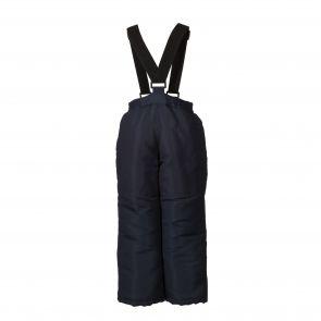 Комплект зимний: куртка и брюки (280/200 гр.)