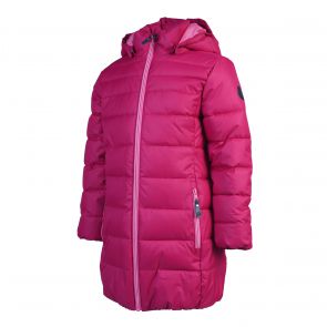 Зимняя куртка KENYA (160 гр.)