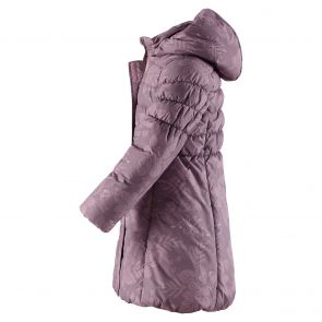 Пальто зимнее, (200 гр)