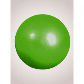 Мяч гимнастический INDIGO  d75см